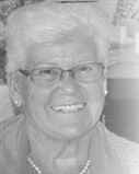 Profilbild Edith Reichau