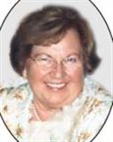 Profilbild Elfriede Biba