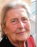 Profilbild Elfriede Roth
