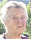 Profilbild Elisabeth Bohlender