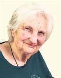Profilbild Elisabeth Glück