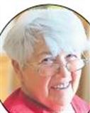 Profilbild Elisabeth Keßler