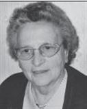 Profilbild Elisabeth Sachs
