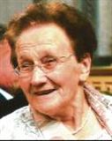 Profilbild Elsbeth Hessler
