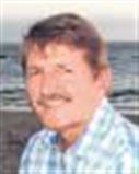 Profilbild Erich Kraut