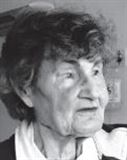 Profilbild Erika Köhler