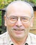 Profilbild Franz Unden