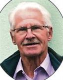 Profilbild Franz Walchhofer