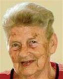 Profilbild Frieda Weinert