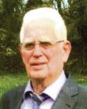 Profilbild Friedrich Pfeiffer