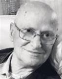 Profilbild Georg Simon