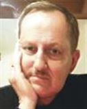 Profilbild Gerhard Müller