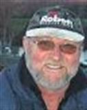 Profilbild Gerhard Wagner