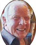Profilbild Gerhard Werner