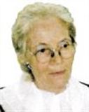 Profilbild Hannelore Goldschmidt
