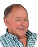 Profilbild Heinz Cryns