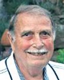 Profilbild Heinz Hartmann