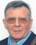Profilbild Heinz Schleucher