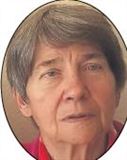Profilbild Helene Kailing