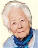 Profilbild Helene Tillmann