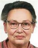 Profilbild Helga Kaiser