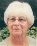 Profilbild Helga Sauer