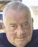 Profilbild Helmut Eichhorn