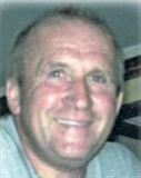 Profilbild Herbert Desch