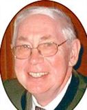 Profilbild Horst Diry