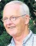 Profilbild Horst Krause