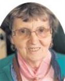 Profilbild Ilse Häuser
