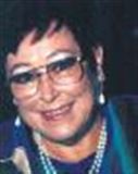 Profilbild Ingrid König