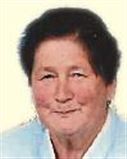Profilbild Irmgard Back