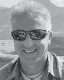 Profilbild Joachim Jaborek
