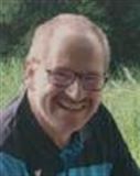 Profilbild Jörg Schuhmann
