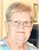 Profilbild Käthe Lach