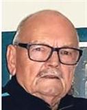 Profilbild Karl-Dieter Mattil