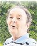 Profilbild Karl-Heinz Henneberg