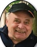 Profilbild Karl-Josef Steets