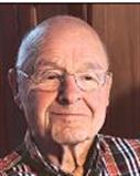 Profilbild Karl Kreutzer