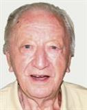 Profilbild Karl Krieg