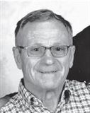 Profilbild Karlfried Aul