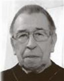 Profilbild Klaus-Dieter Wilke