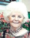 Profilbild Laura Geist
