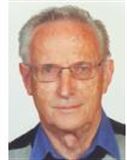 Profilbild Ludwig Sinsel