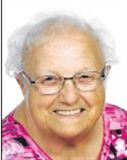 Profilbild Luzia Antoni