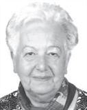 Profilbild Margarete Reinhardt