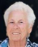 Profilbild Margarete Senzel