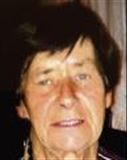 Profilbild Margarethe Rieth