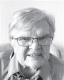 Profilbild Maria Amberg